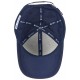Бейсболка Norfin BLUE