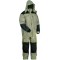 Костюм Norfin Polar мужской