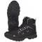 Черевики Norfin Ntx FORCE QUICK MID 
