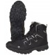 Черевики Norfin Ntx FORCE QUICK MID 