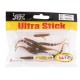 Слаги їстівні штучні LJ Pro Series Ultra Stick 2,2in (05.60)
