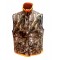 Жилет двостороння Norfin Huntingh Reversable Vest 