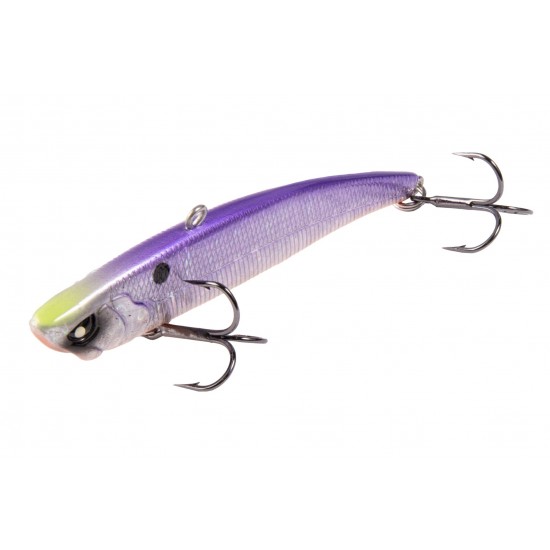 Ратлін LJ Pro Series SLIM VIB 80 / 21 г