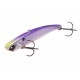 Ратлін LJ Pro Series SLIM VIB 80 / 21 г