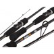 Вудилище спінінгове Salmo Sniper SPIN II 30 8-30 /2.10