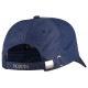Бейсболка Norfin BLUE
