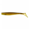 Віброхвіст LJ 3D Series Kubira Swim Shad 9' (22,8 см), 1 шт.