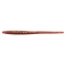 Силікон WIGGLER WORM LJ Pro Series 2,3'