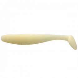 Віброхвіст силікон. MINNOW LJ Pro Series 4,4'