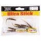 Слаги їстівні штучні LJ Pro Series Ultra Stick 2,2in (05.60)
