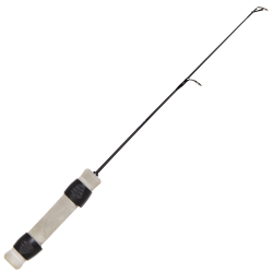 Зимова вудка Salmo UNI 426-01, 40 см