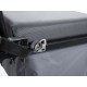 Крісло фідерне Feder Concept GRIPNIR (max140кг)