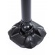 Крісло фідерне Feder Concept GRIPNIR (max140кг)