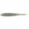 Слаг силікон. S-Shad LJ Pro Series 5,2 '/ T46 *5