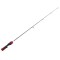 Вудлище зимове LUCKY JOHN C-TECH VIB II M 70 см LJ123-01