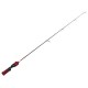 Вудлище зимове LUCKY JOHN C-TECH VIB II M 70 см LJ123-01