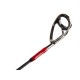 Вудлище зимове LUCKY JOHN C-TECH VIB II M 70 см LJ123-01