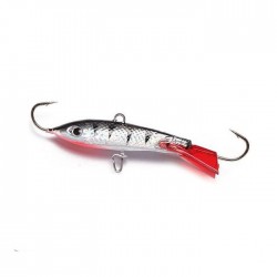 Балансир Lucky John Classic 5 81500-53