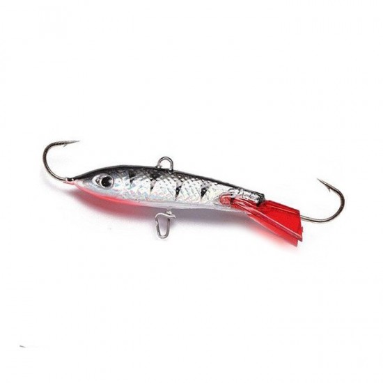 Балансир Lucky John Classic 5 81500-53