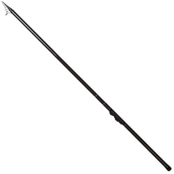 Вудилище поплав. з кільцями Salmo Diamond BOLOGNESE LIGHT MF 600