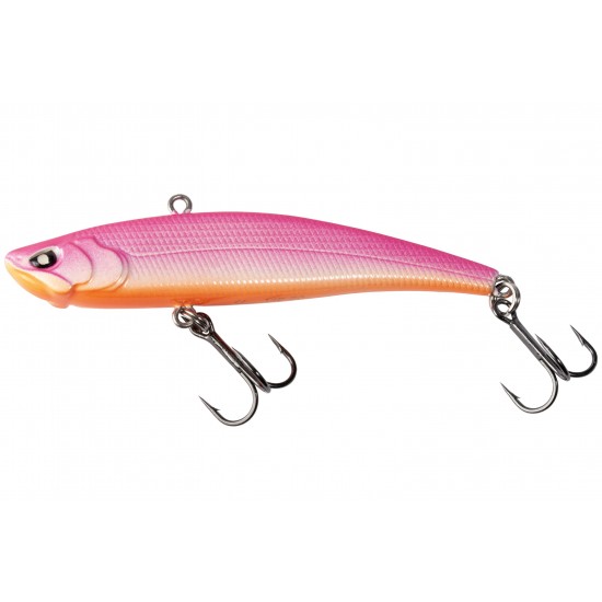Ратлін LJ Pro Series SLIM VIB 80 / 21 г