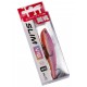 Ратлін LJ Pro Series SLIM VIB 80 / 21 г
