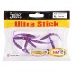 Слаги їстівні штучні LJ Pro Series Ultra Stick 2,2in (05.60)