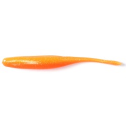 Силікон LJ Hama Stick in 3.5in / 89мм / 9шт