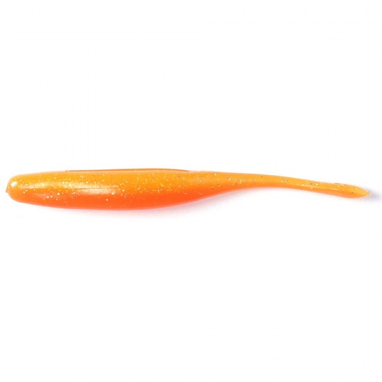 Силікон LJ Hama Stick in 3.5in / 89мм / 9шт