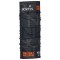 Шарф-бандан Norfin BANDANA DARK GREY
