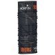 Шарф-бандан Norfin BANDANA DARK GREY