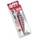 Ратлін LJ Pro Series SLIM VIB 80 / 21 г