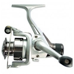 2010RD Котушка Supreme Ice RD 2010RD