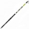 Вудилище коропове телескоп. Salmo Blaster TELE CARP 2.75lb
