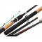 Вудилище фідер. Salmo SNIPER FEEDER 120 (4112-360)