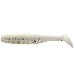 Віброхвіст MINNOW LJ Pro Series 3,3 '