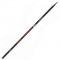 Вудилище поплав. без кілець Salmo SNIPER POLE MEDIUM M 500