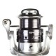 Котушка безінерц. Salmo Diamond BP SPIN 7 (2040FD) 