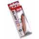 Ратлін LJ Pro Series SLIM VIB 80 / 21 г