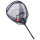 Підсак складаний Lucky John 86х42х35см LJ-7357-090