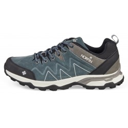 Кросівки Norfin Ntx URBAN SPIRIT LOW 