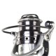 Котушка безінерц. Salmo Diamond BP SPIN 7 (2040FD) 