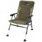 Крісло коропове Norfin ETON COMPACT (max120кг)  NF-20615