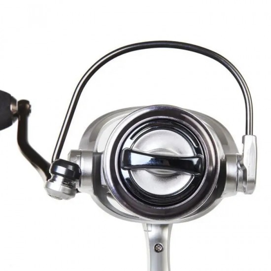 Котушка безінерц. Salmo Diamond BP SPIN 7 (2040FD) 