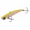 Раттлин LJ Pro Series SLIM VIB 80 / 21 г