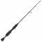 Вудка зимова розбірна Salmo SOLID STICK HT 50см
