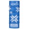Шарф-бандан Norfin BANDANA BLUE