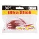 Слаги їстівні штучні LJ Pro Series Ultra Stick 2,2in (05.60)