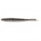 Слаг силікон. S-Shad LJ Pro Series 5,2 '/ T46 *5