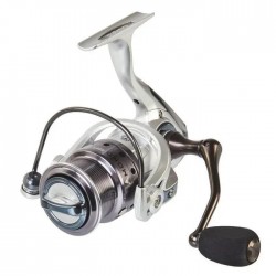 Котушка безінерц. Salmo Diamond BP SPIN 7 (2020FD) 
